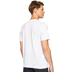 PARTNER: CREATION ref MBBI40-G011 Guess - 3